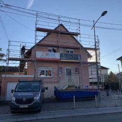 Preservation Du Patrimoine