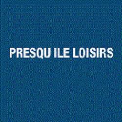 Presqu'ile Loisirs
