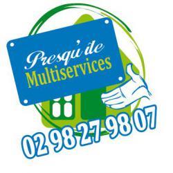 Presqu'ile Multiservices