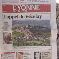 Compagnie Du Tourisme Et De La Presse