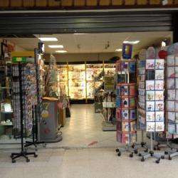 Meilleurs Bureaux de tabac et e-cigarette Hyères 83400