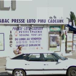 Presse De L'alouette