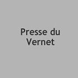 Mag Presse