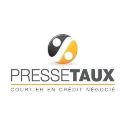 Presse Taux Antony