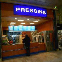 Pressexpress
