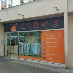 Pressing 58