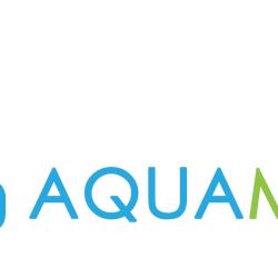 Pressing Aquam