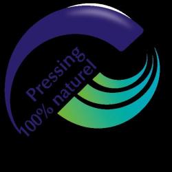 Pressing Baleo