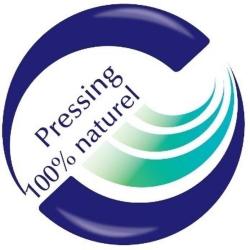 Pressing Baleo