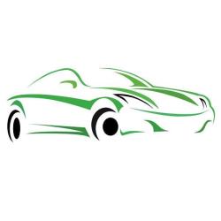 Pressing Cars