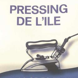 Pressing De L'ile