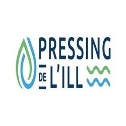 Pressing De L'ill