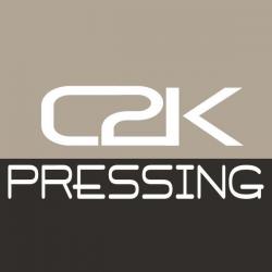 Pressing De La Poste