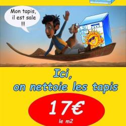 Pressing Du Soleil