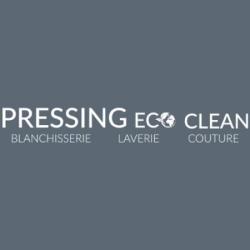 Pressing Eco Clean