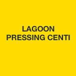 Pressing Lagoon Centi Ecologique 100% Naturel