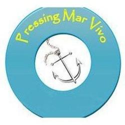 Pressing Mar Vivo