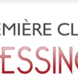 Pressing Première Classe