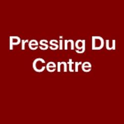 Pressing