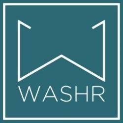 Pressing Washr