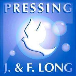 Pressing J&f Long