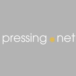 Pressing.net