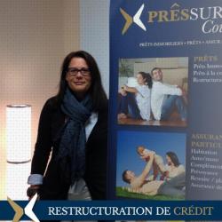 Pressurtis Courtage