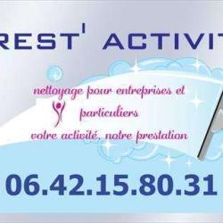 Prest'activity