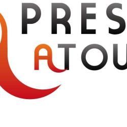 Prest'atout