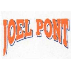 Prest'habitat Joel Pont