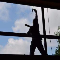 Prest