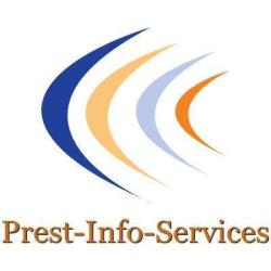 Prest Info Services