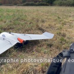 Presta Div'airs Drone