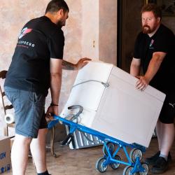 Presta-express : Agence Lorraine