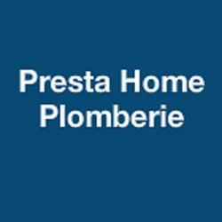 Presta Home Plomberie