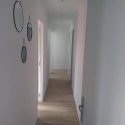 Presta Renov Déco 35
