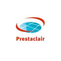 Prestaclair