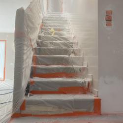 Prestapaca - Peinture Rénovation