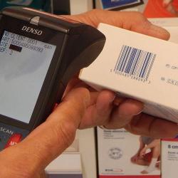 Prestapharm