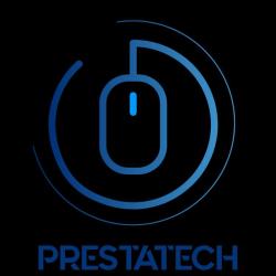 Prestatech
