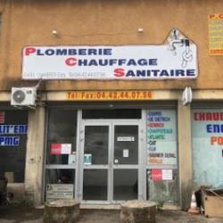 Prestation Confort Service