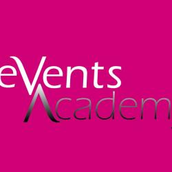 Prestations Dj By Events Academy