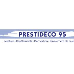 Prestideco 95