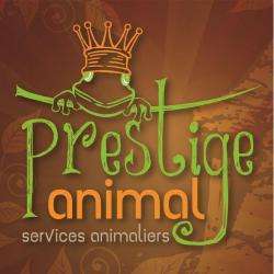 Prestige Animal