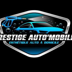 Prestige Auto'mobile