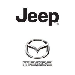 Prestige Auto Rochelais - Jeep La Rochelle