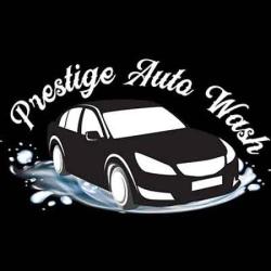 Prestige Auto Wash