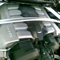 Prestige Auto34700
