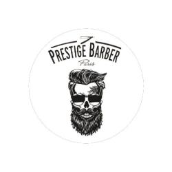 Prestige Barber