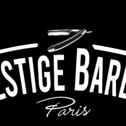 Prestige Barber
